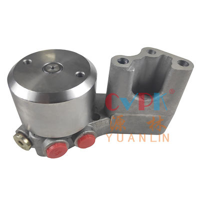 VOE20524154 Silnik Koparka górnicza Zespół pompy paliwa Diesel VOE20524154 Do silnika EC135B EC210B