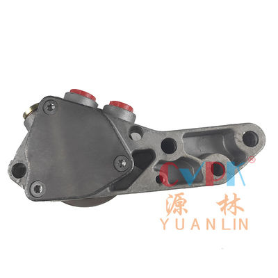 VOE20524154 Silnik Koparka górnicza Zespół pompy paliwa Diesel VOE20524154 Do silnika EC135B EC210B