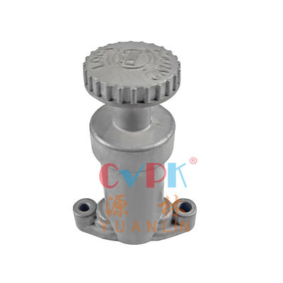 137-5541 Zespół pompy paliwa Silnik 320C 3066